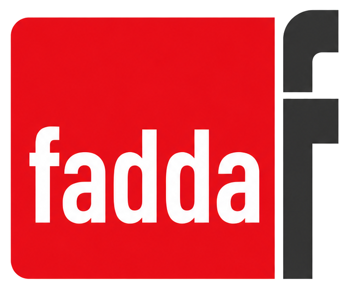 Fadda